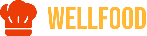 taalbayviewbistro