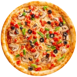 pizza3