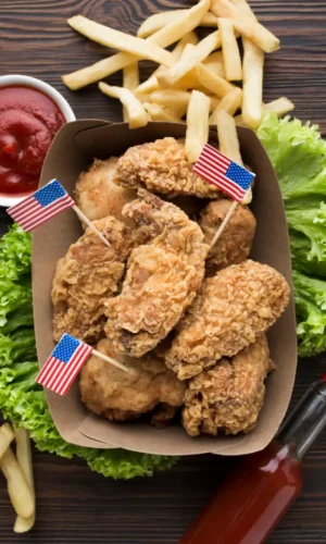 img-menu-chicken2